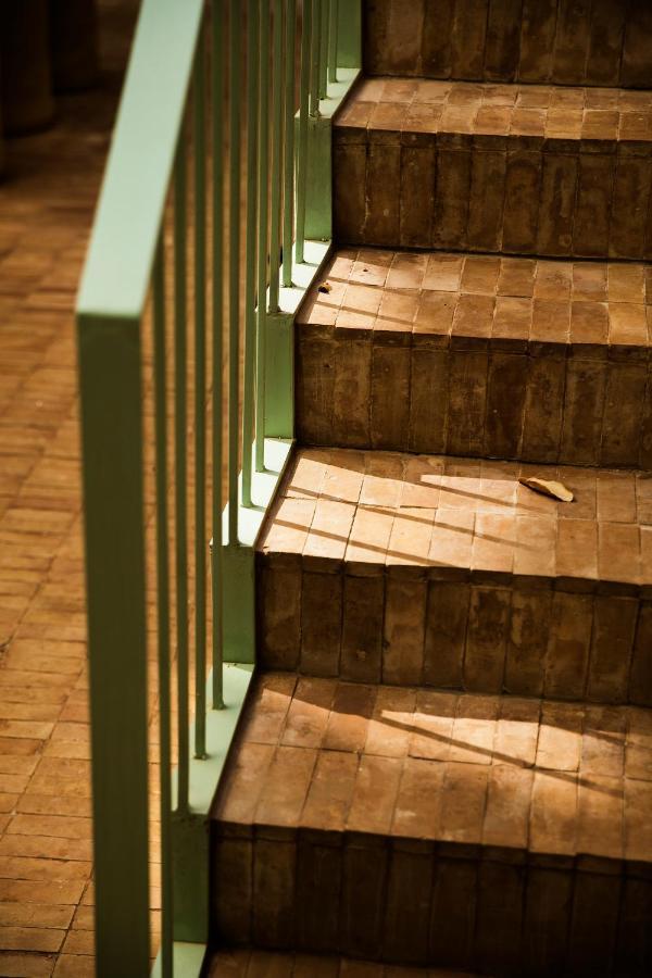 Bos*Cos Apartments Sevilla Eksteriør billede